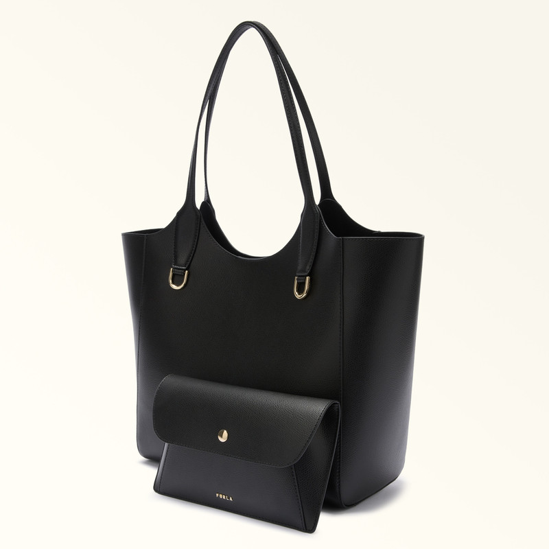 Furla Lea 5