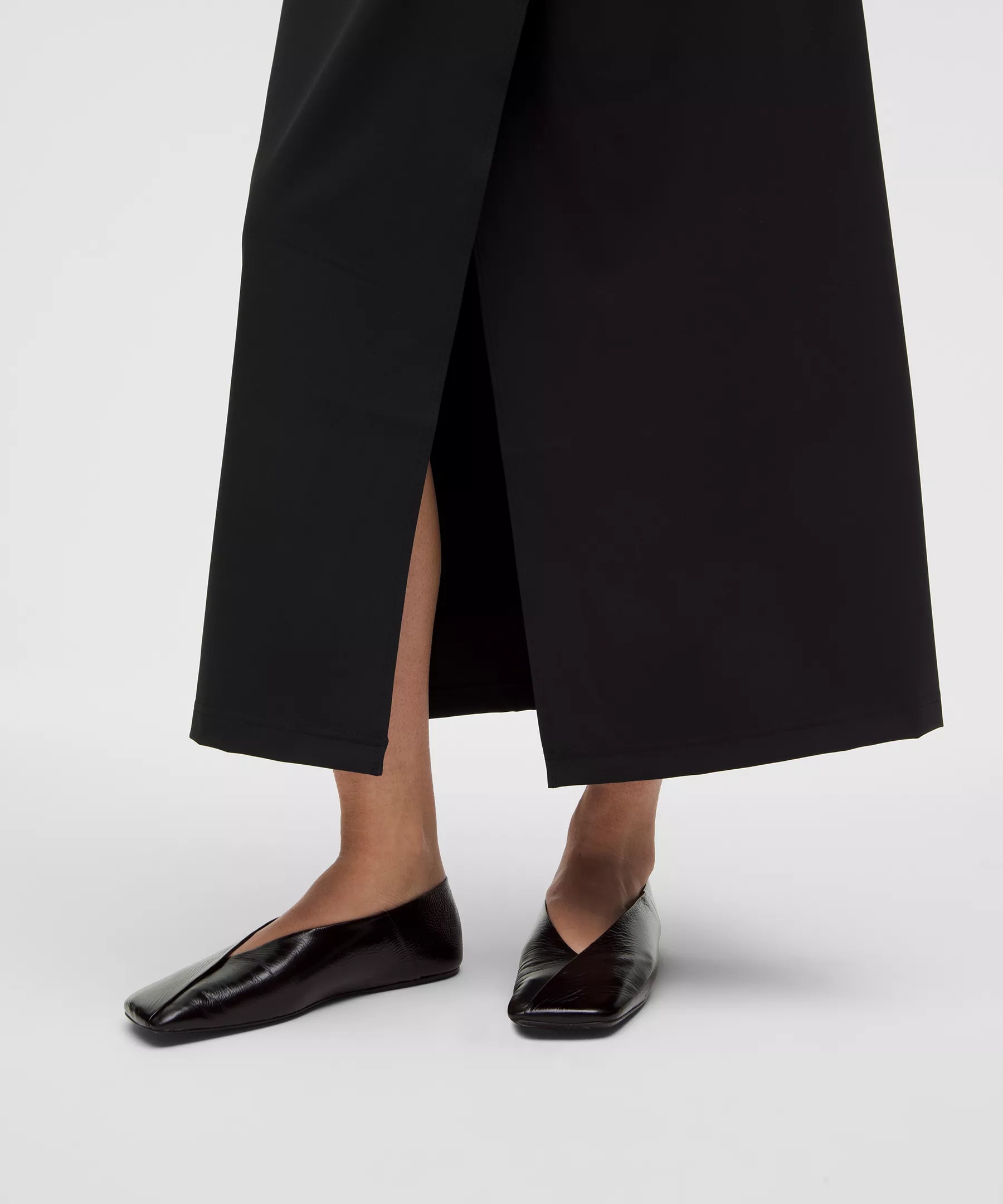 Daydrift High-Rise Maxi Skirt - 6