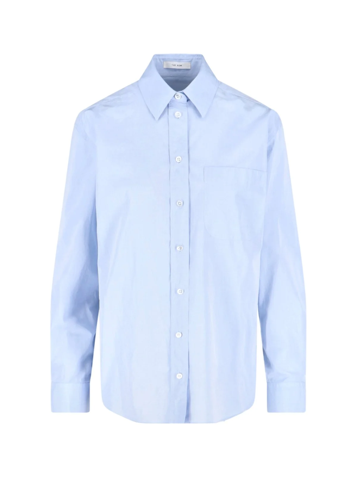 'GAVINA' SHIRT - 1