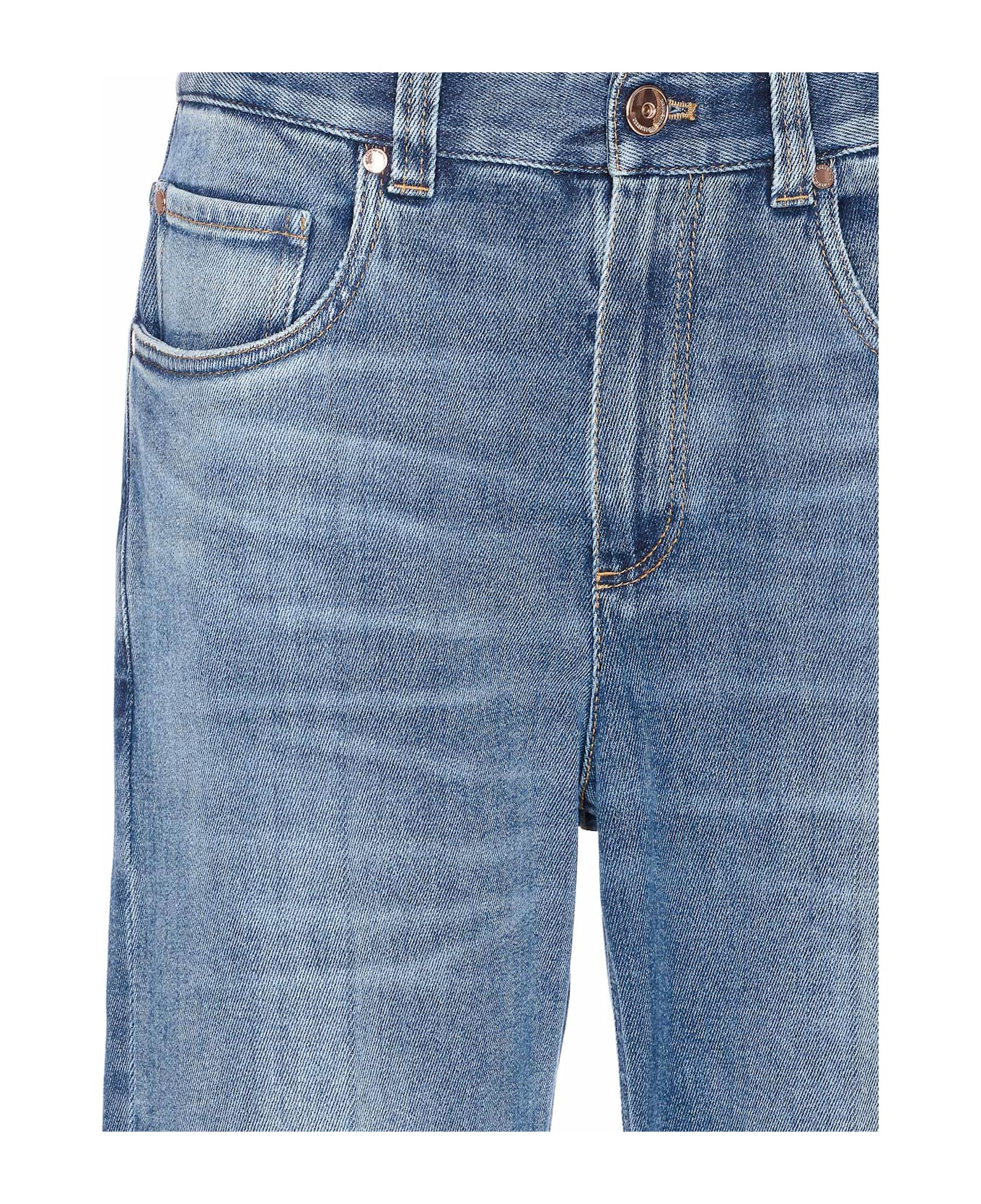 Jeans - 4