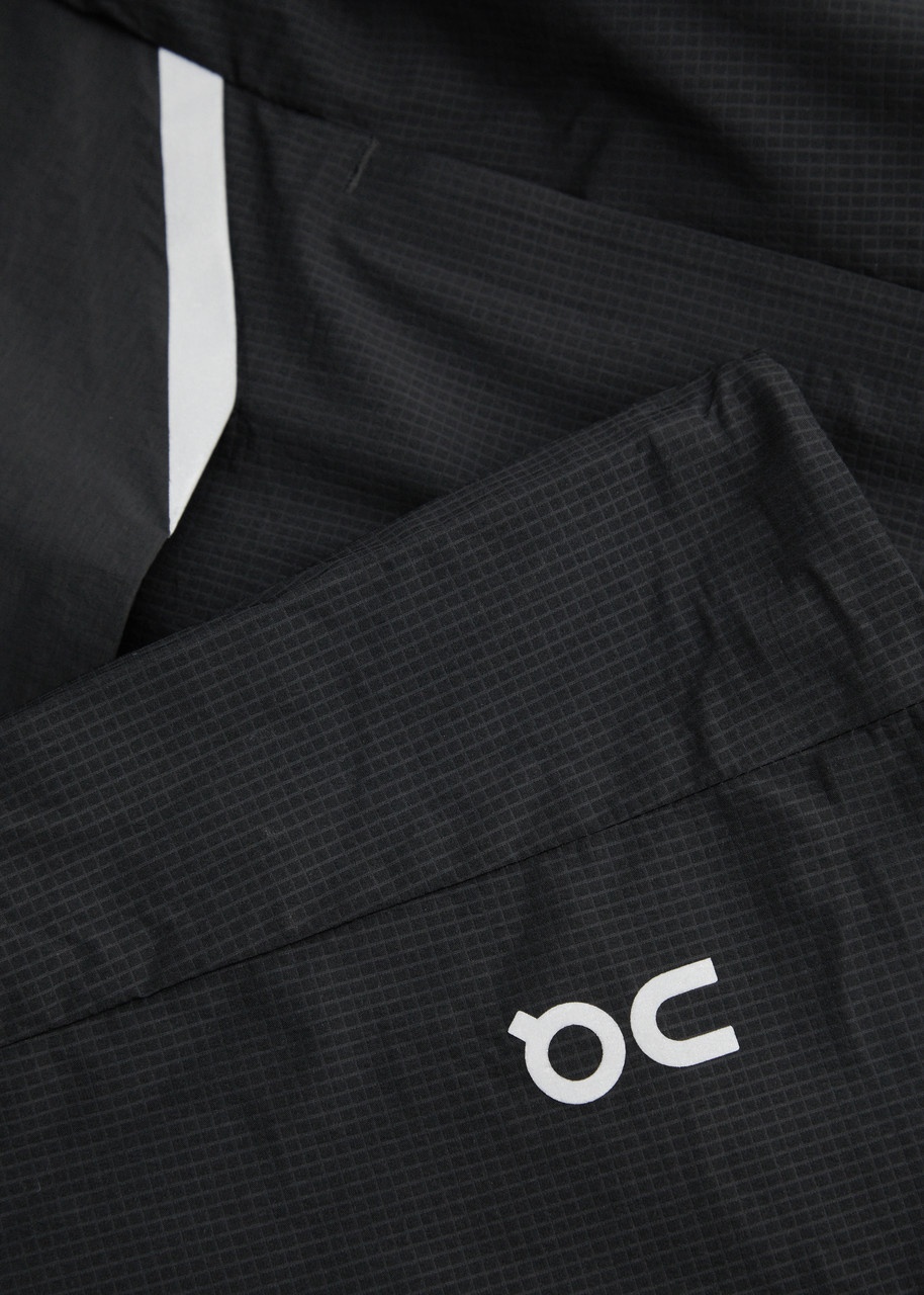 ON Core Shell Jacket - 5