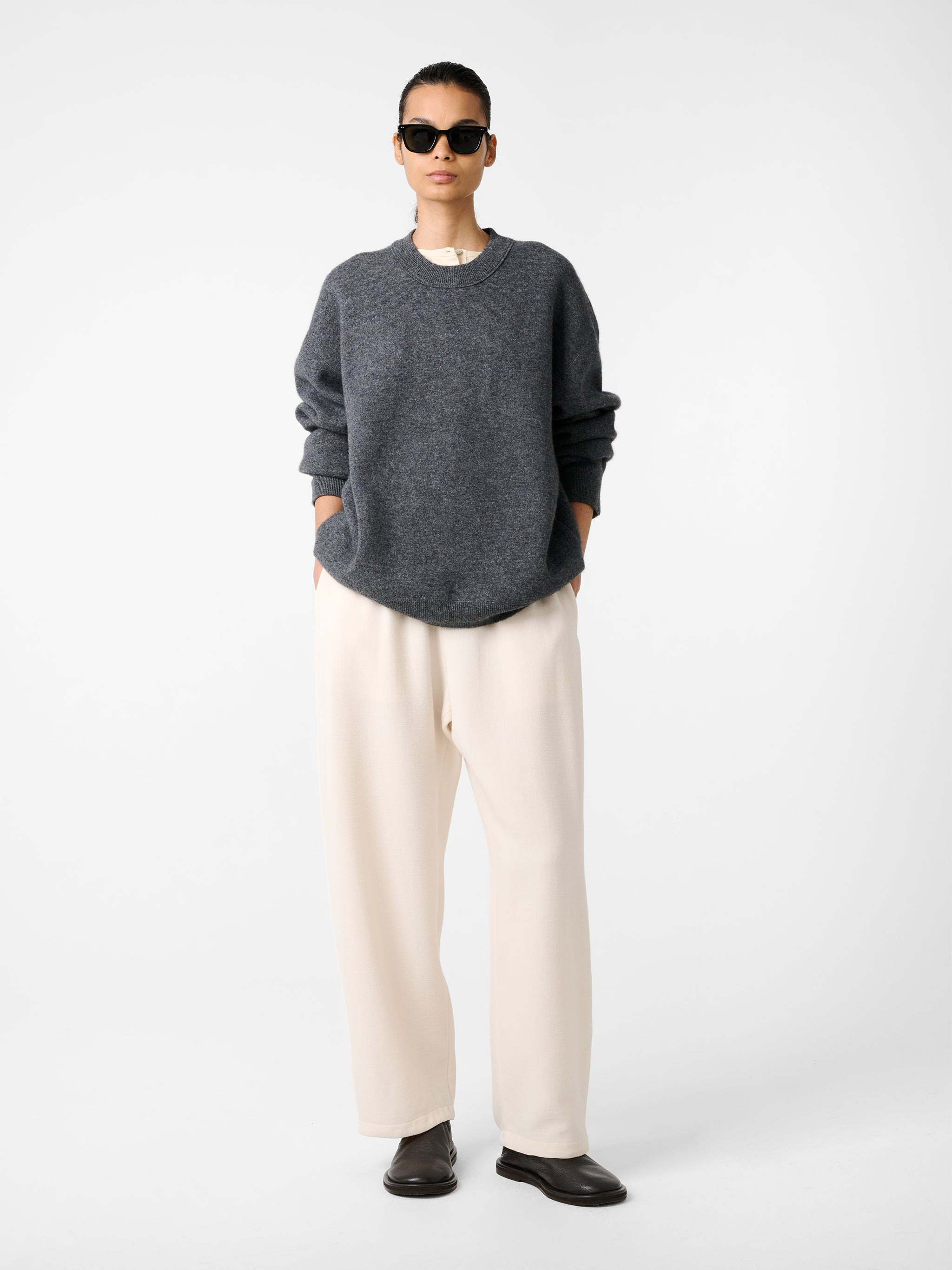 Moray Knit - 4
