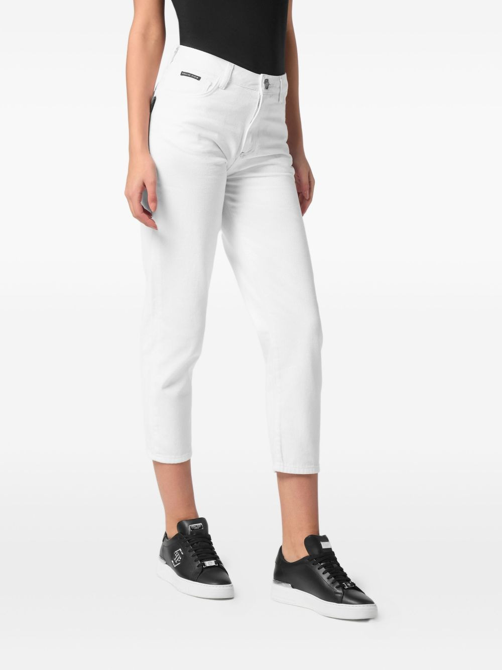 Mom Fit jeans - 3