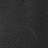 Jewellery Pouch in Leather - 3