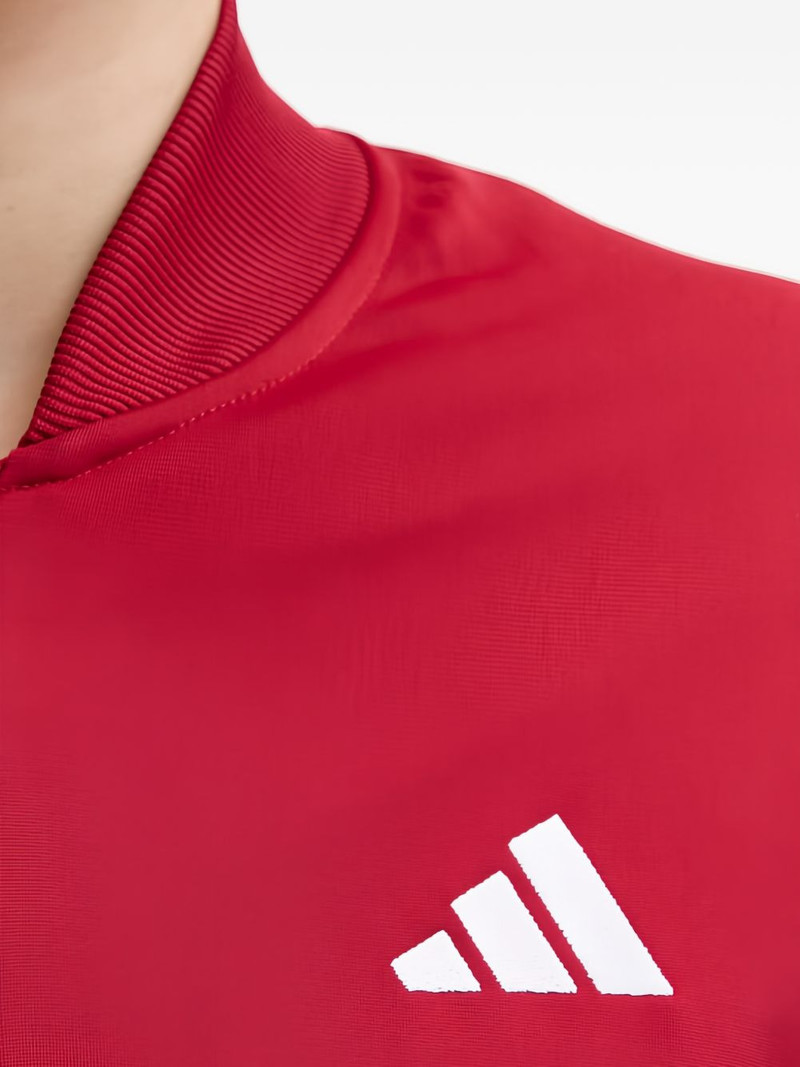 Dayready tracksuit 6