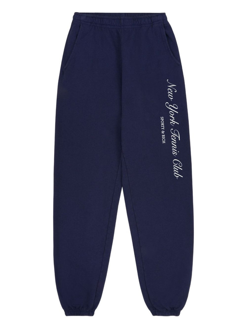 logo-detail joggers 1