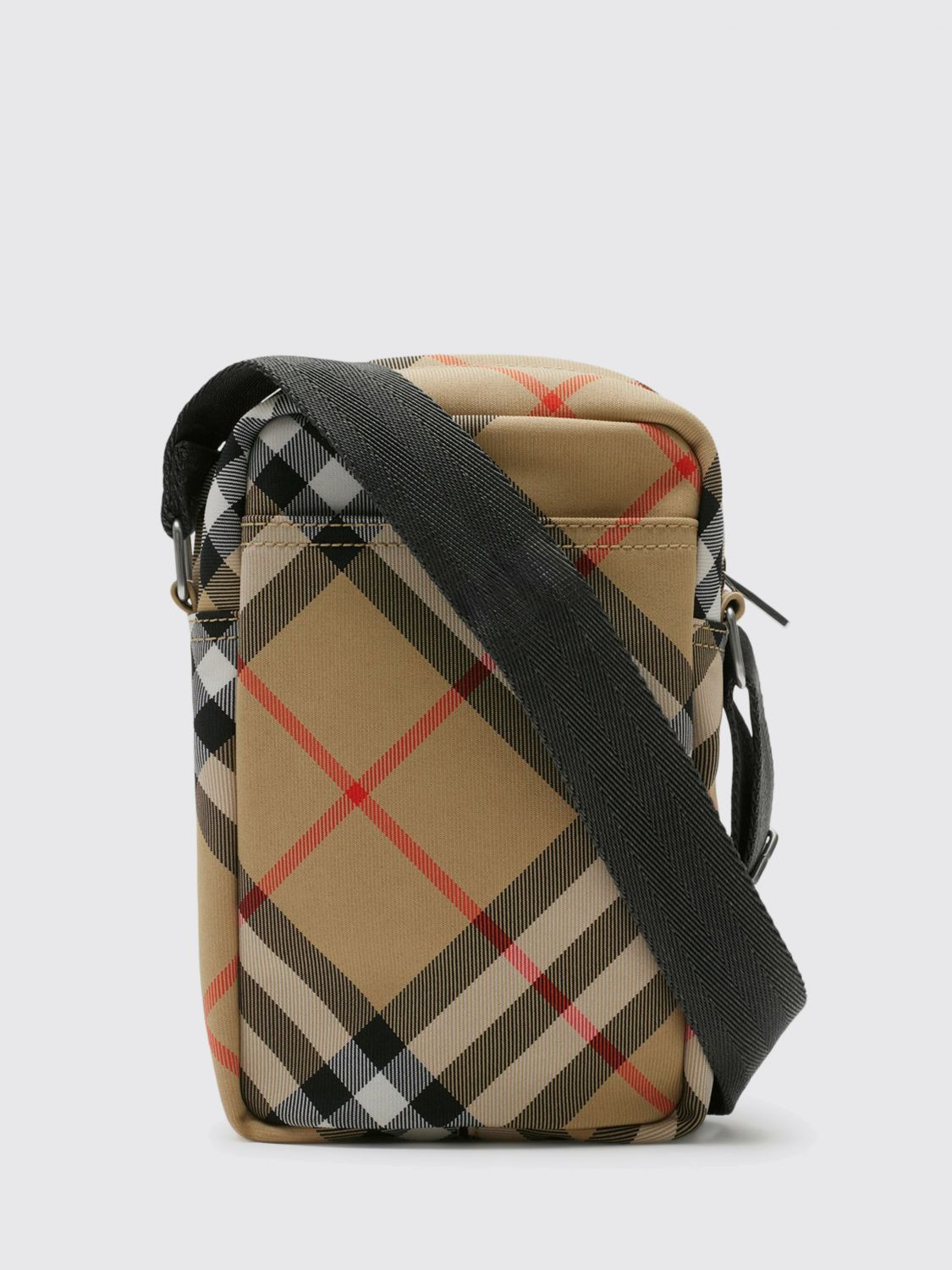 Bags men Burberry - 3