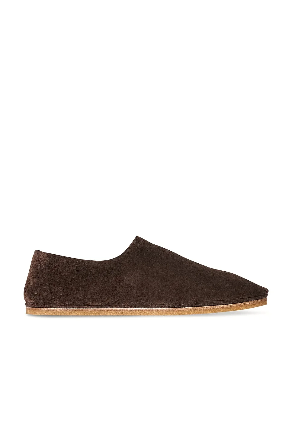Perrick Slipper - 1