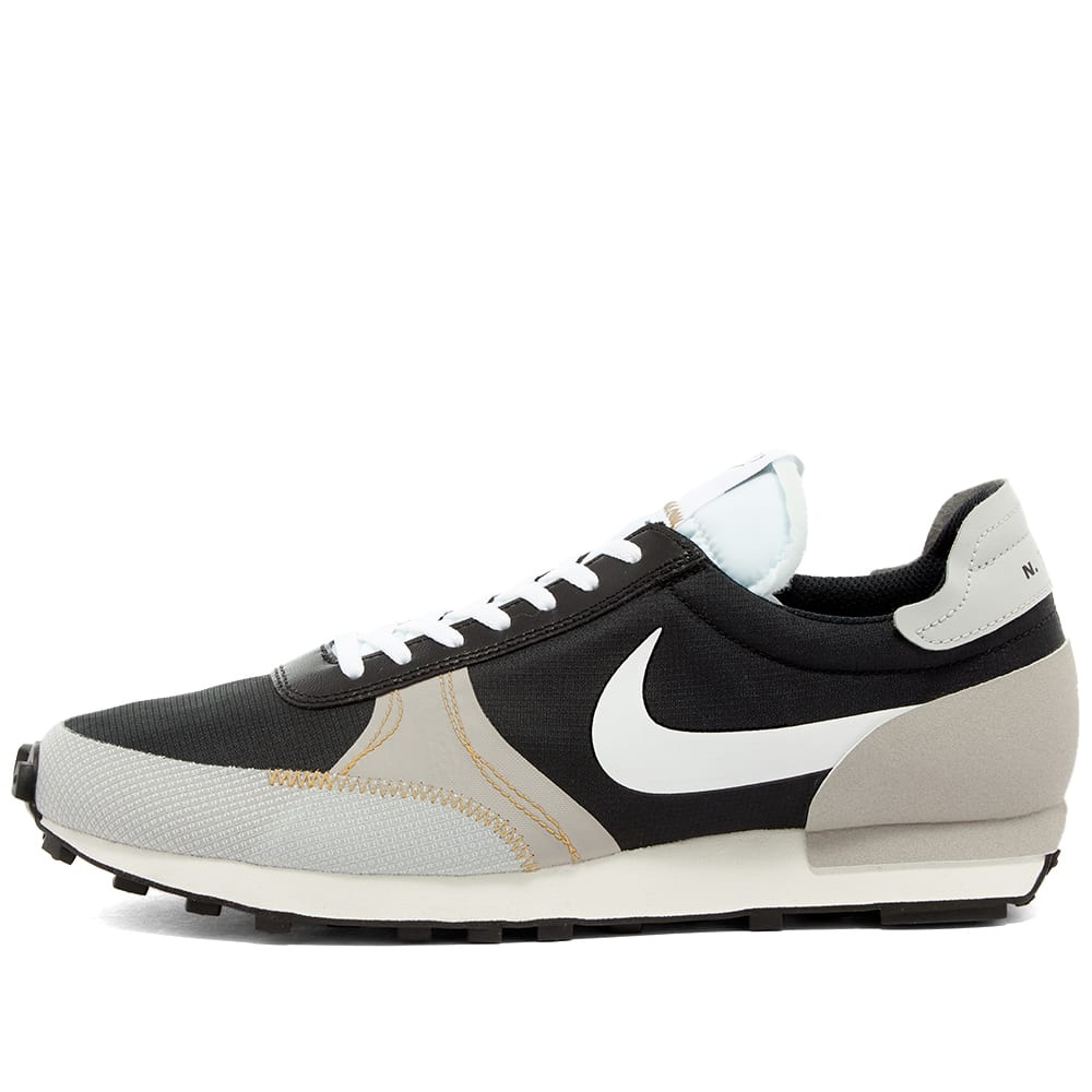 Nike Daybreak-Type SE - 2