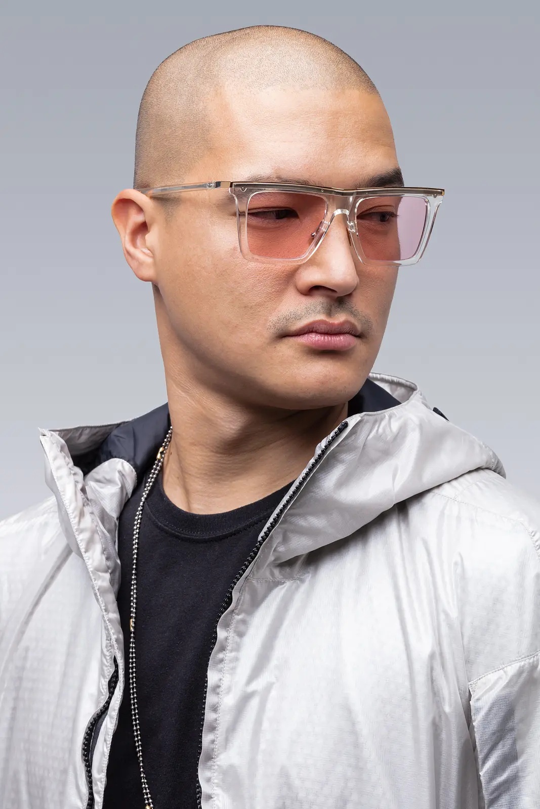 F1-T-C F1-T Sunglasses - 39