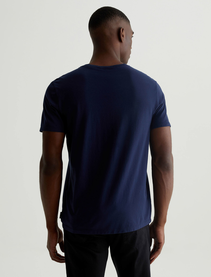 Bryce Vee 6