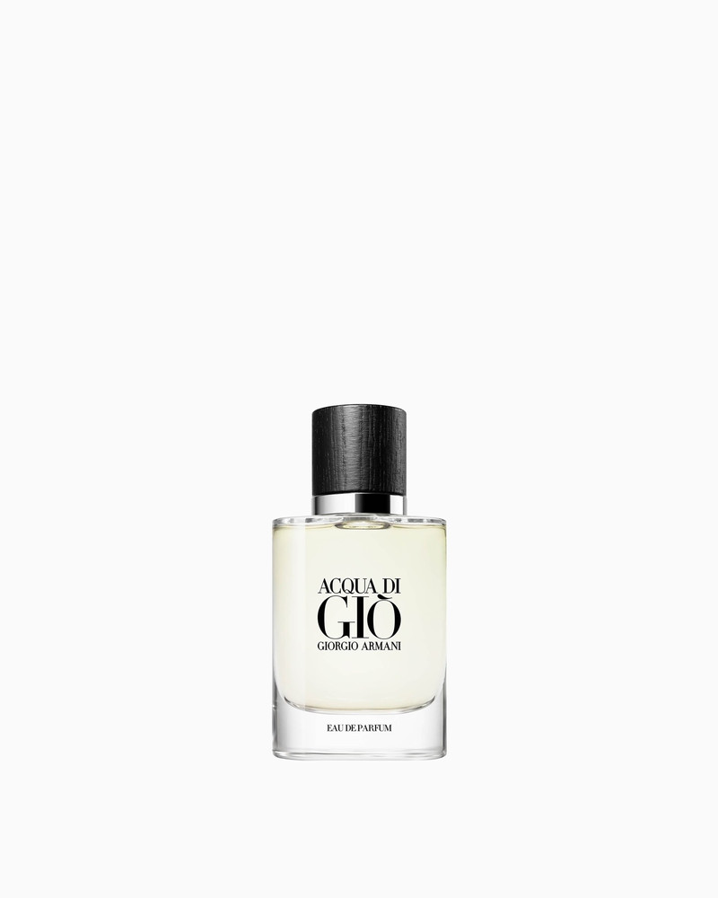EAU DE PARFUM ACQUA DI GIÒ 40 ML 1