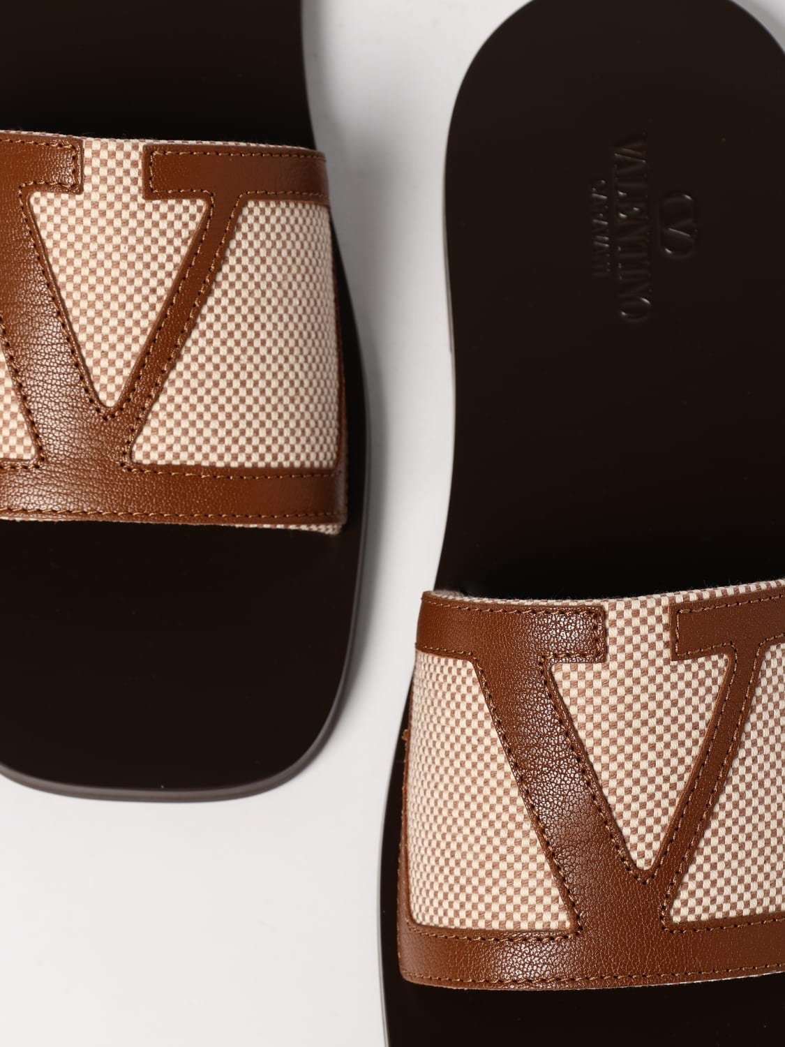 Shoes men Valentino Garavani - 4