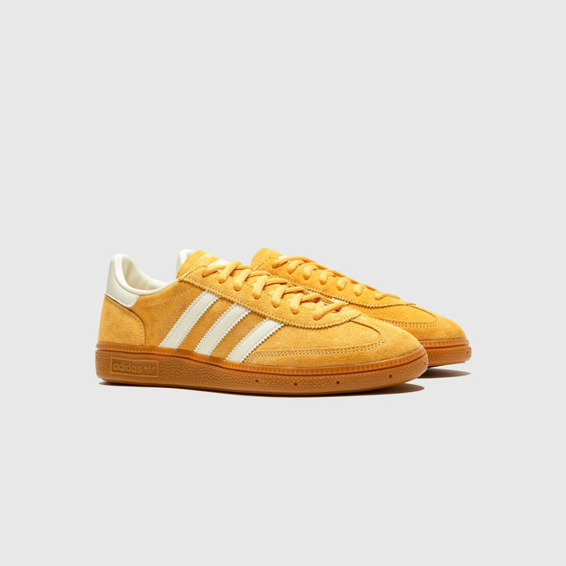 adidas Originals HANDBALL SPEZIAL outlook