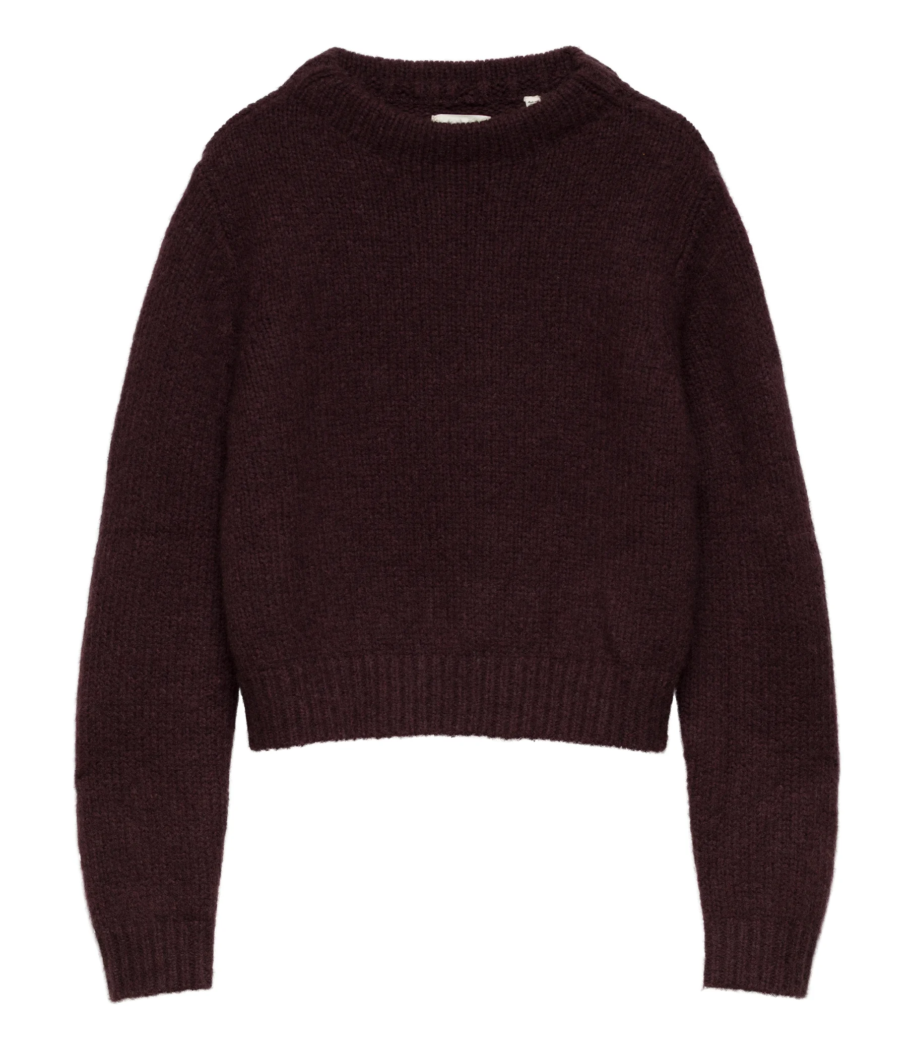 MAIRE SWEATER - 1