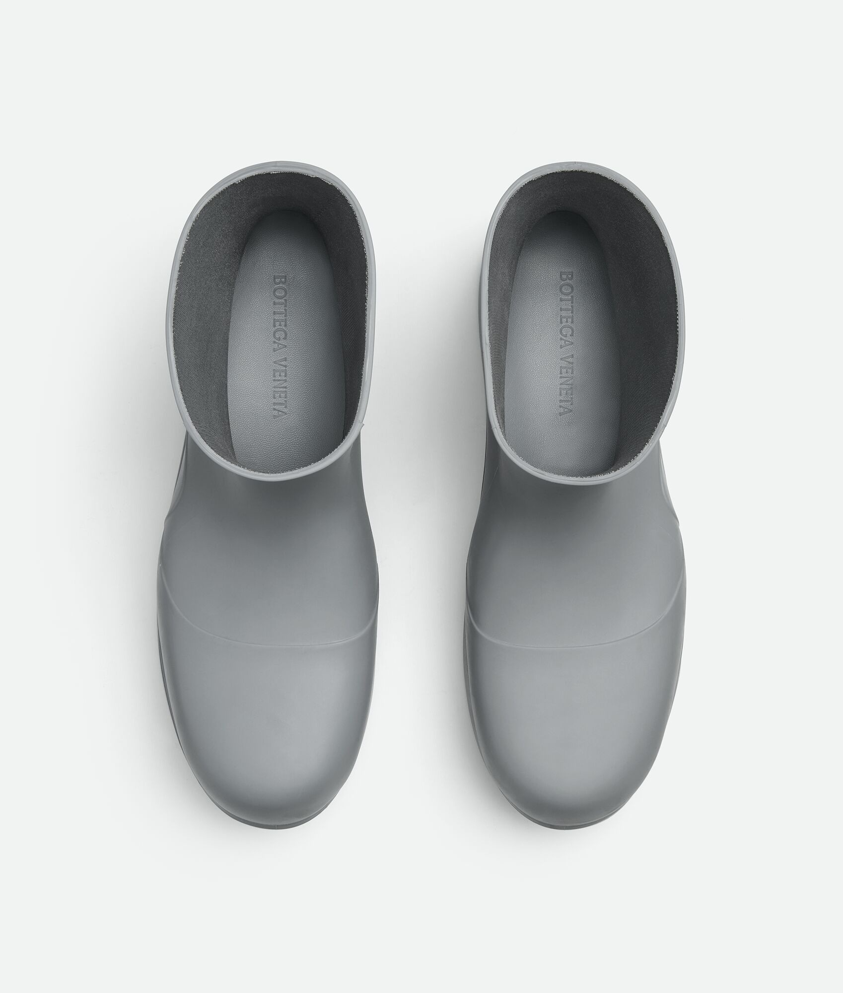 Puddle Ankle Boot - 4
