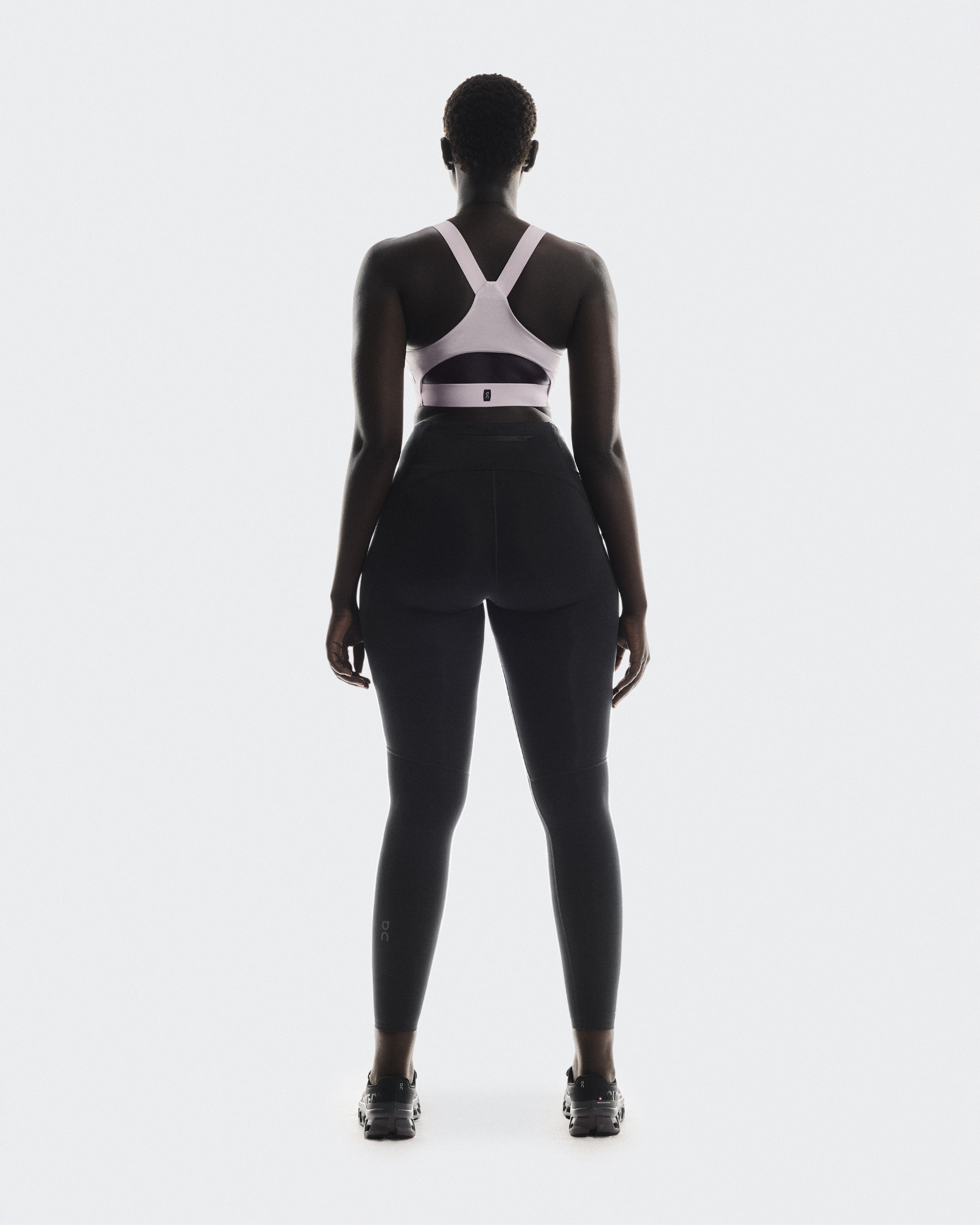 Performance Flex Bra - 2