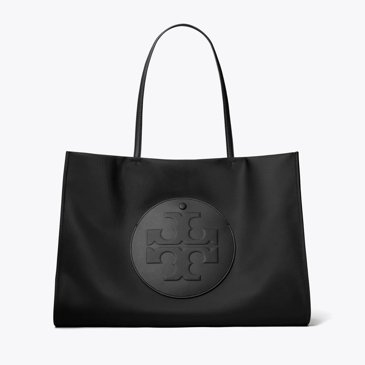 Ella Tote - 1