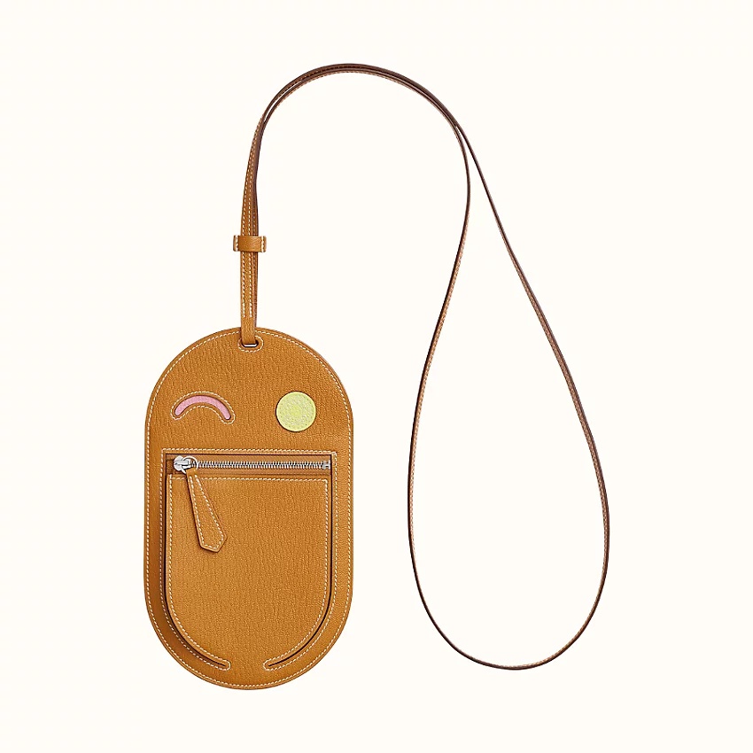 In-the-Loop Phone To Go Wink GM phone case - 1