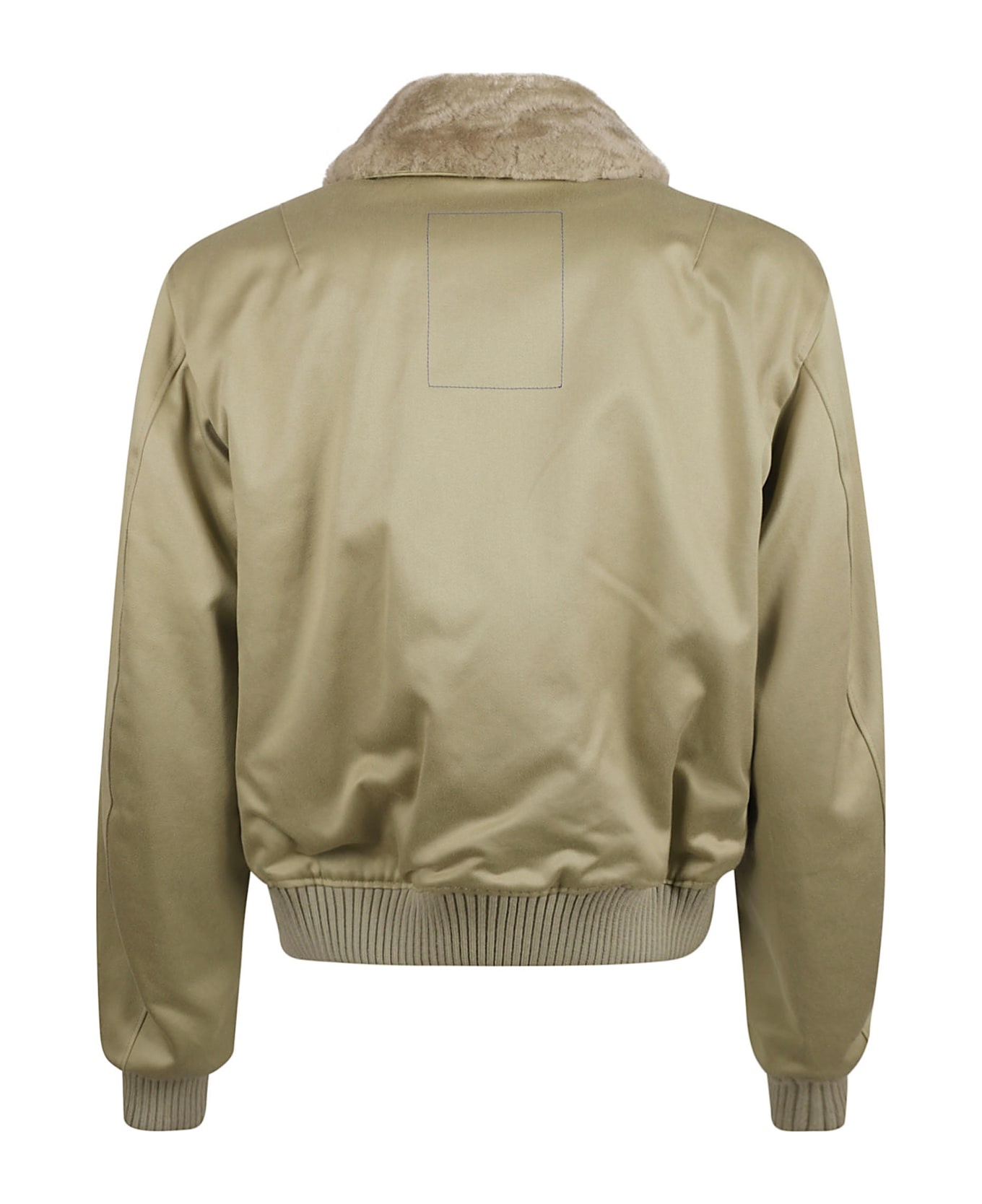 Zip Classic Bomber - 2