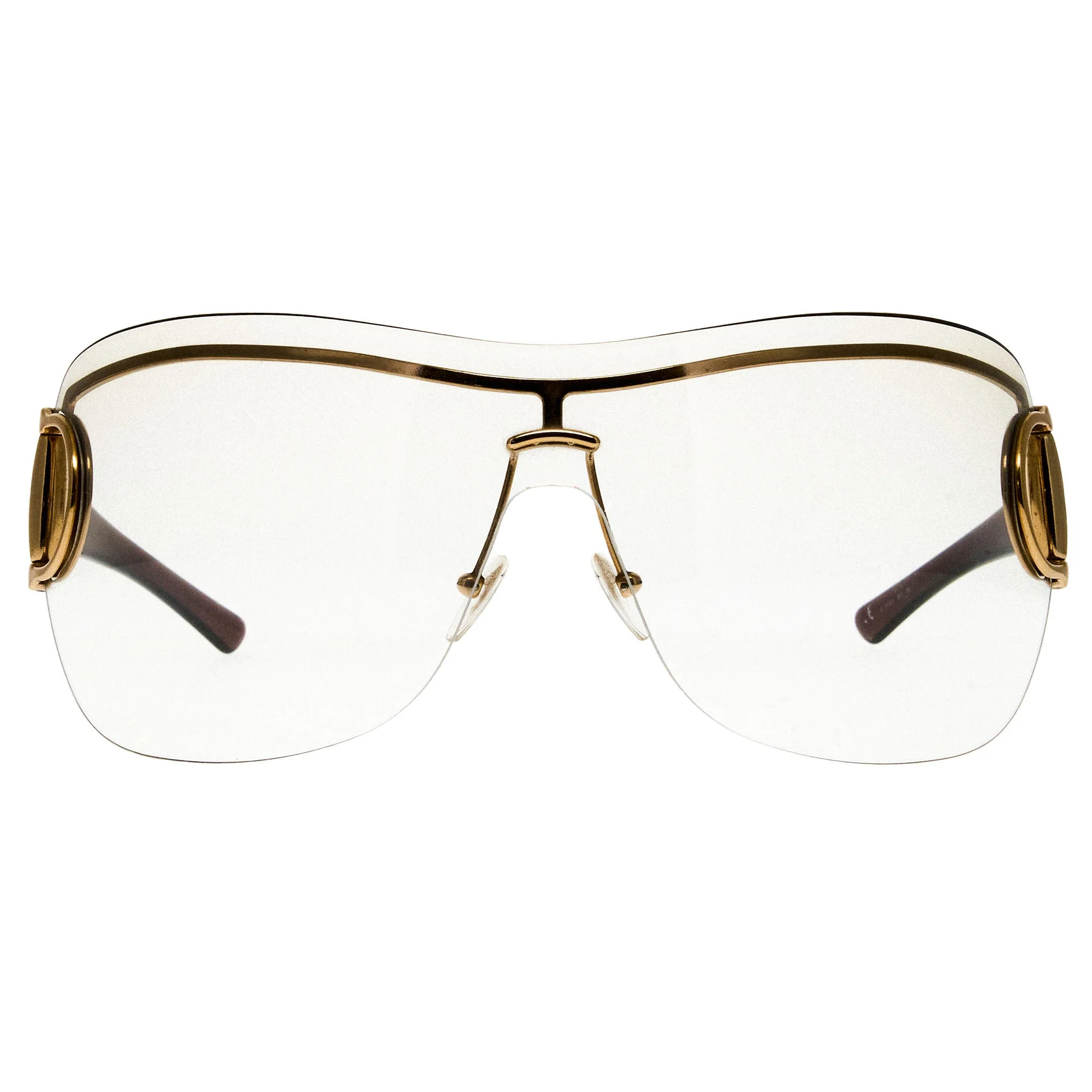 Gucci GG 2711S BFE - 1