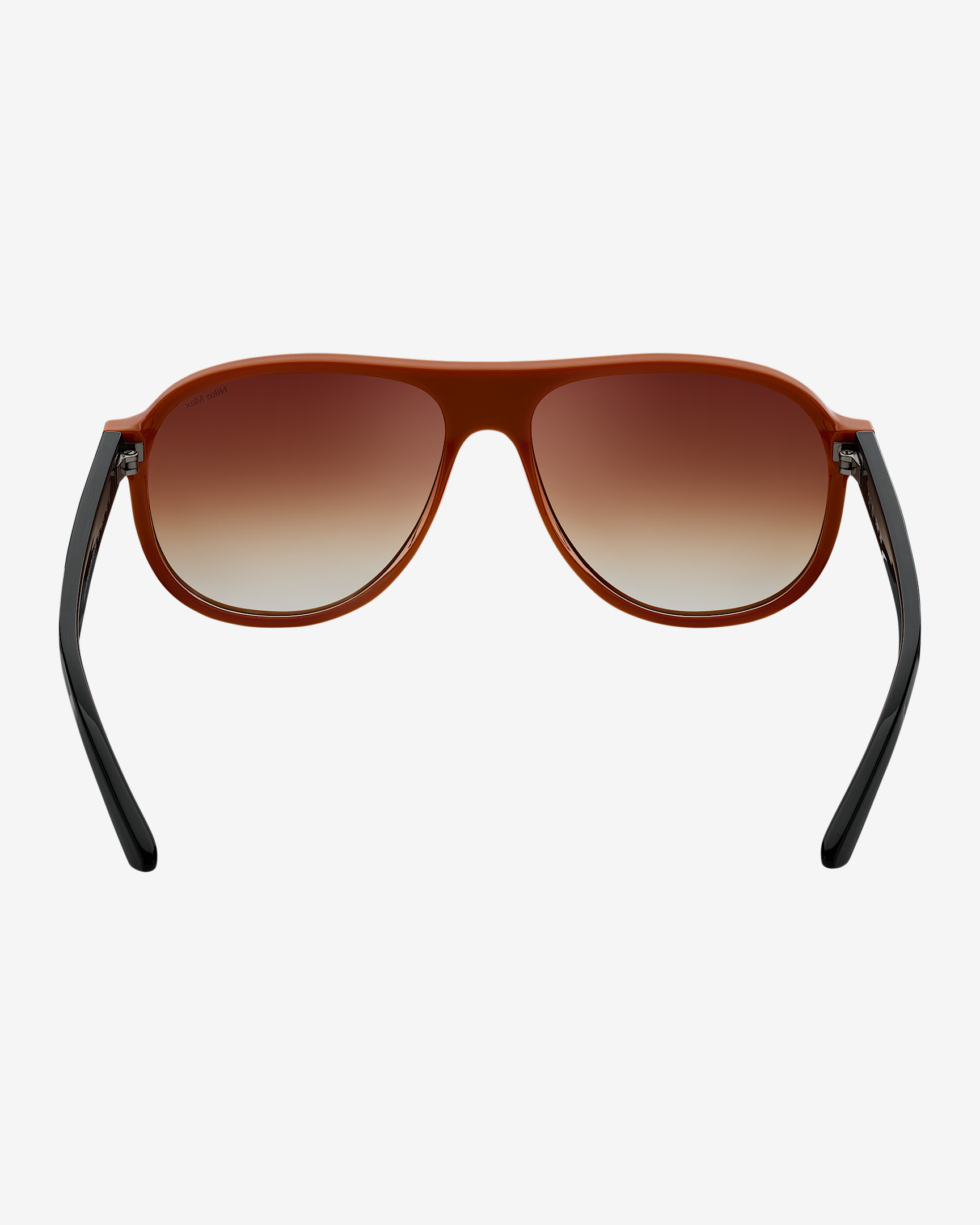 Nike Vintage Icon Sunglasses - 4