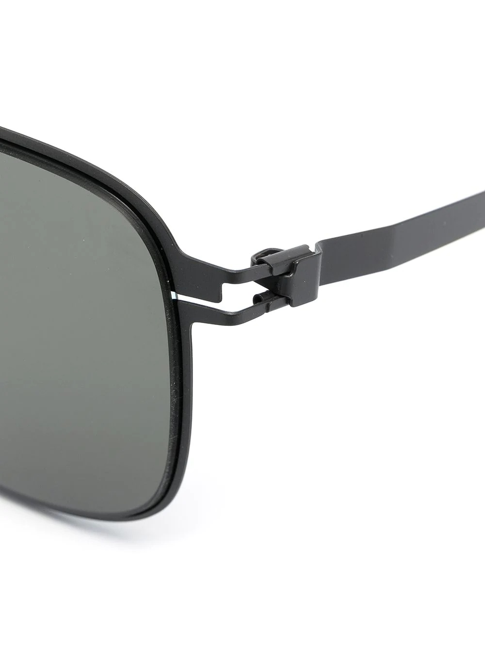 Eli 515 sunglasses - 3