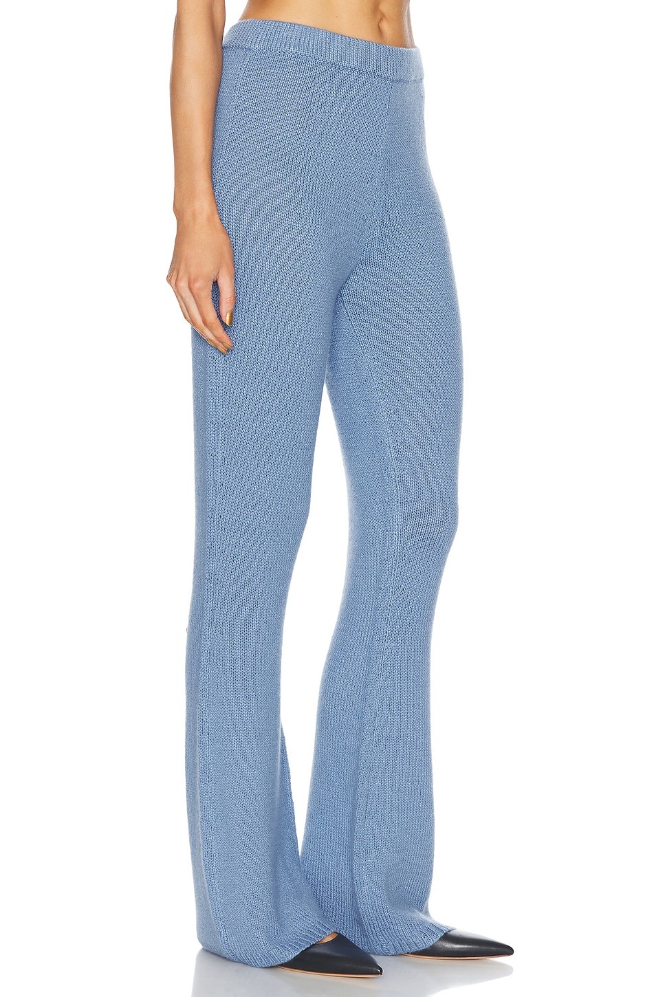 Ornston Pant - 2