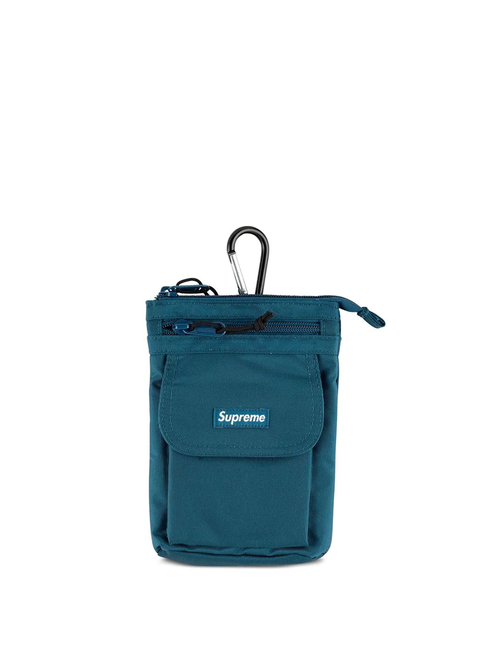 Shoulder Bag - 1