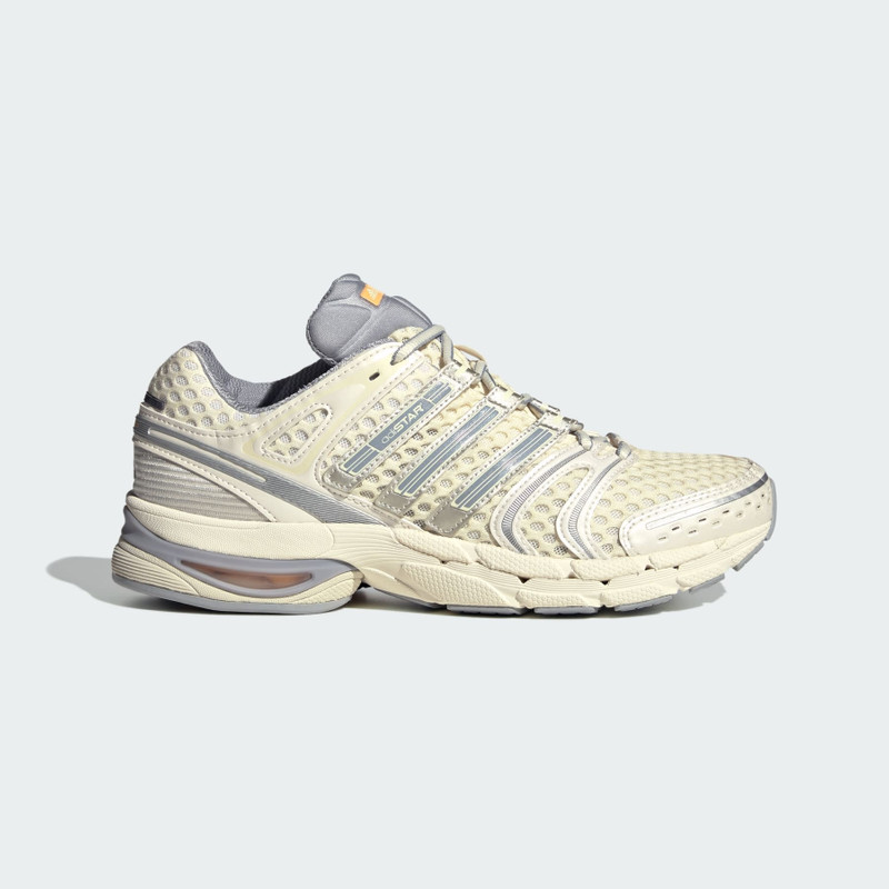 ADISTAR CONTROL 5 SHOES 1