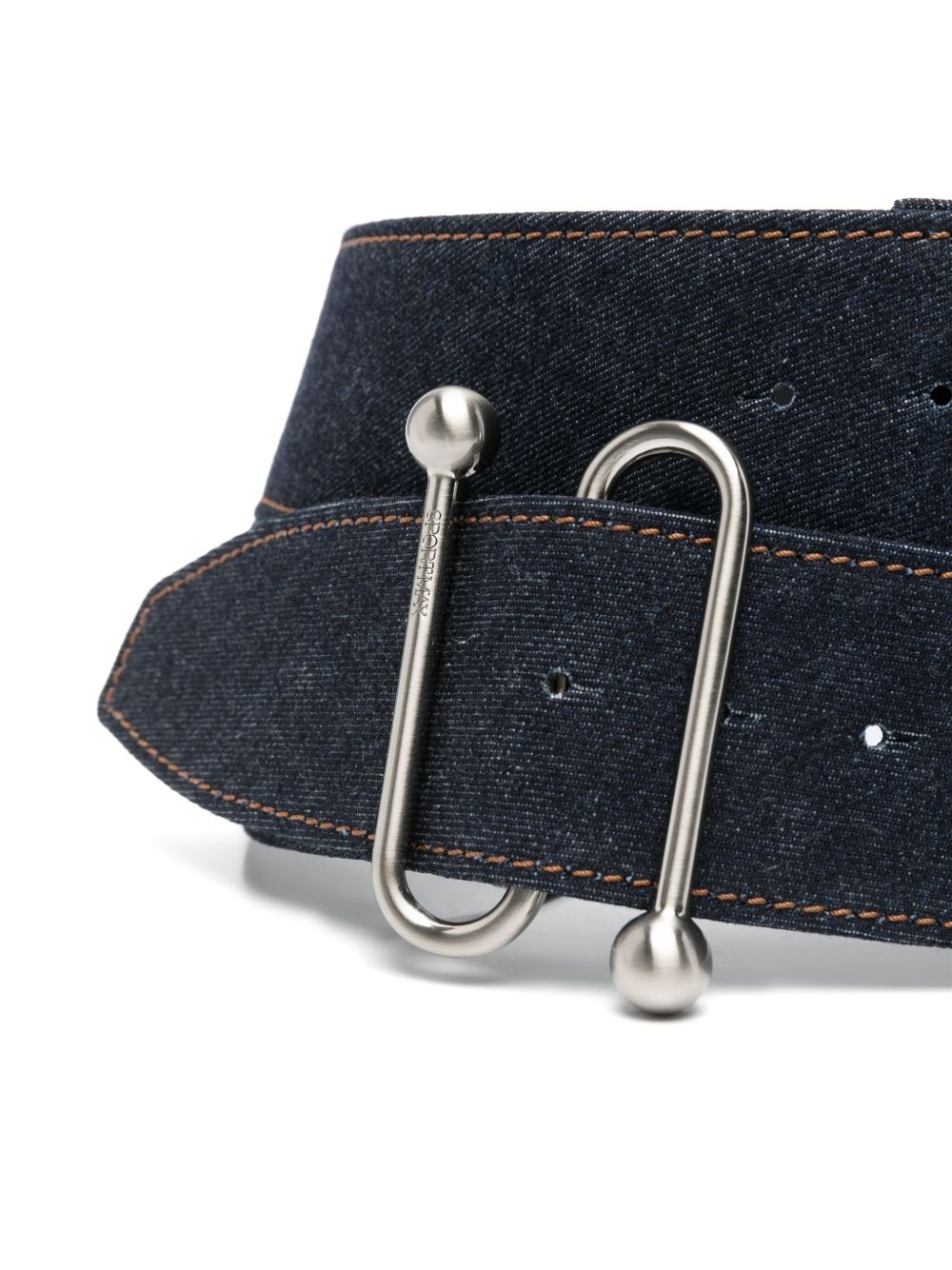 Arabba belt - 2