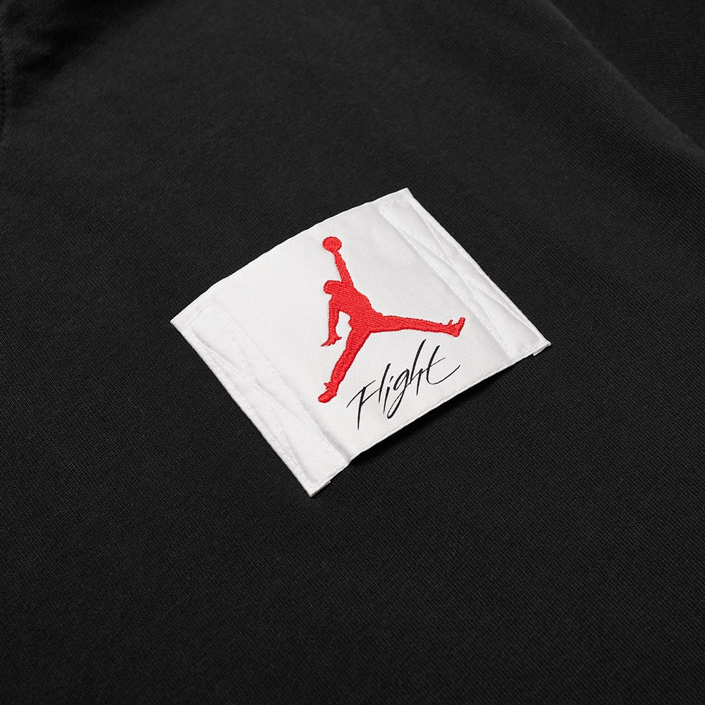 Air Jordan Flight Logo Tee - 2