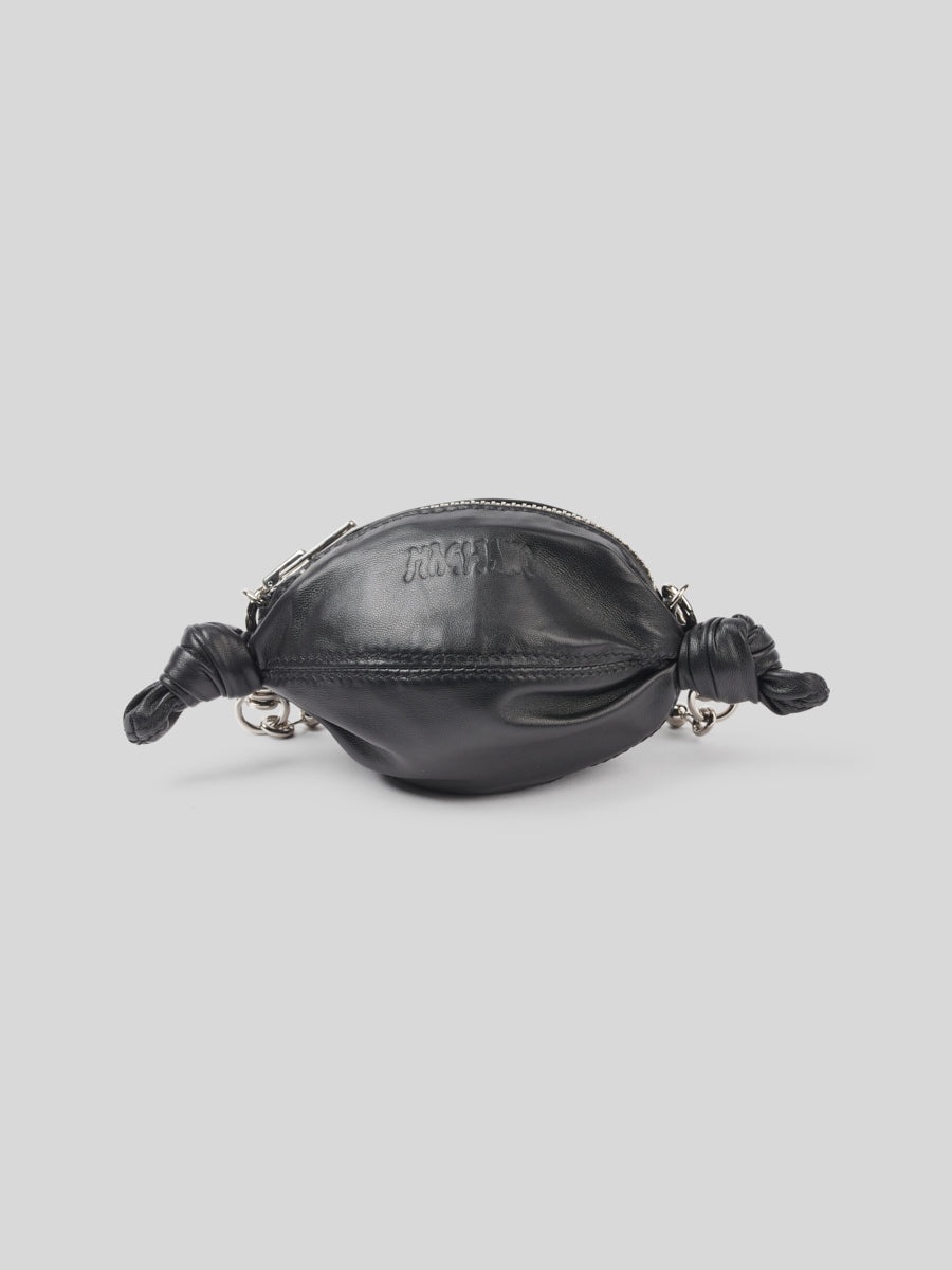 Paglie Candy Black - 1