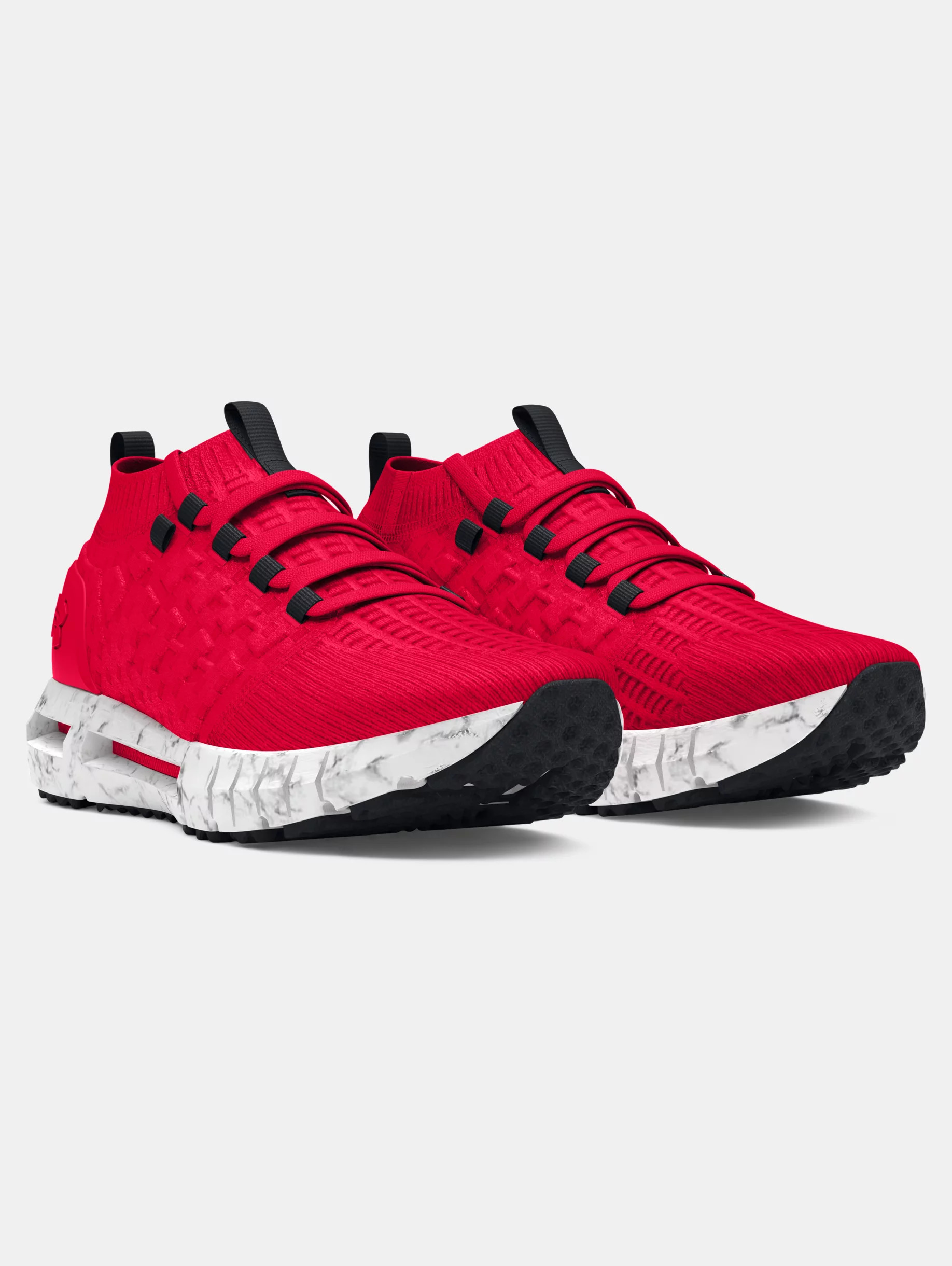 UA Phantom 1 - 5