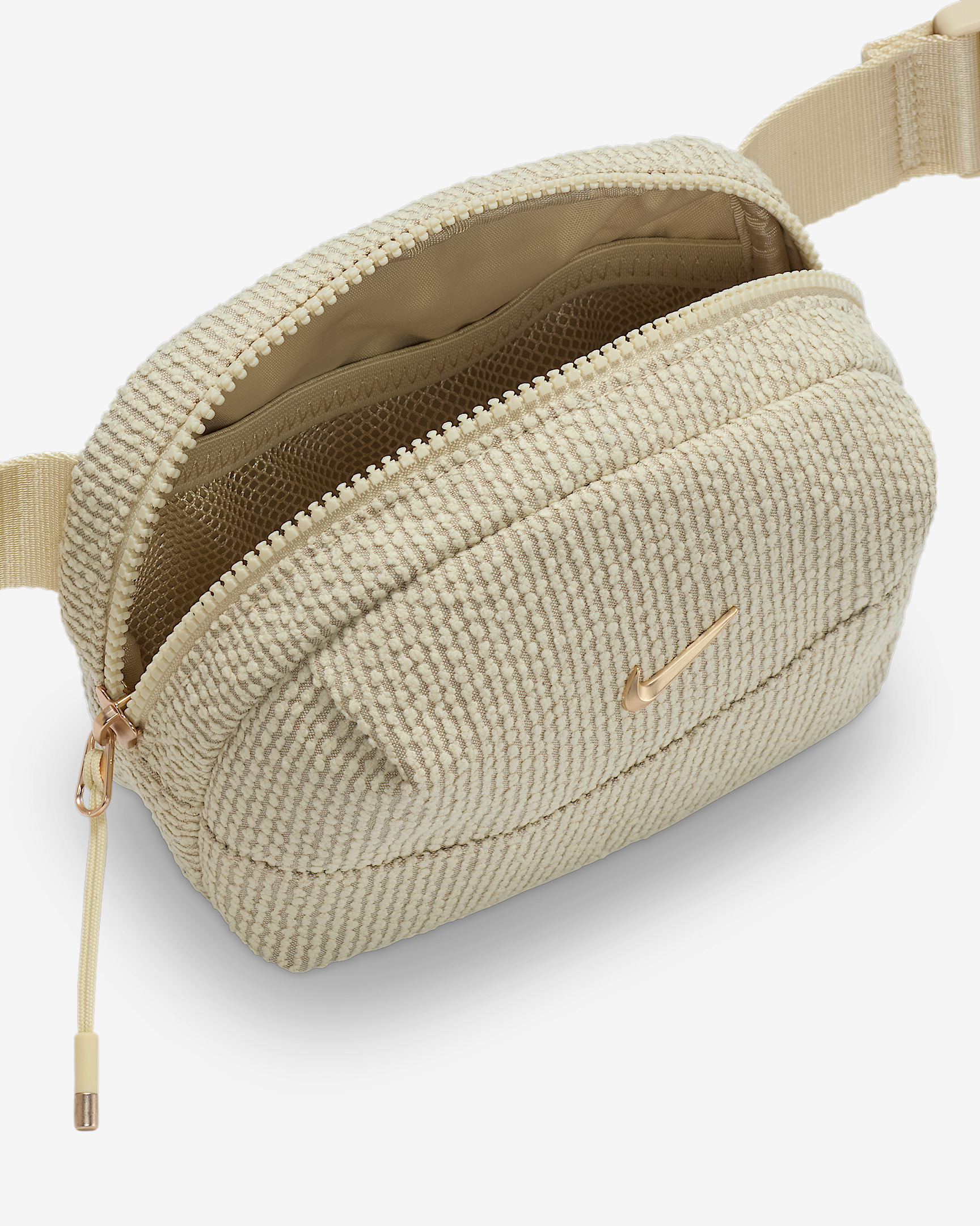 Nike Aura Crossbody Bag (2L) - 4