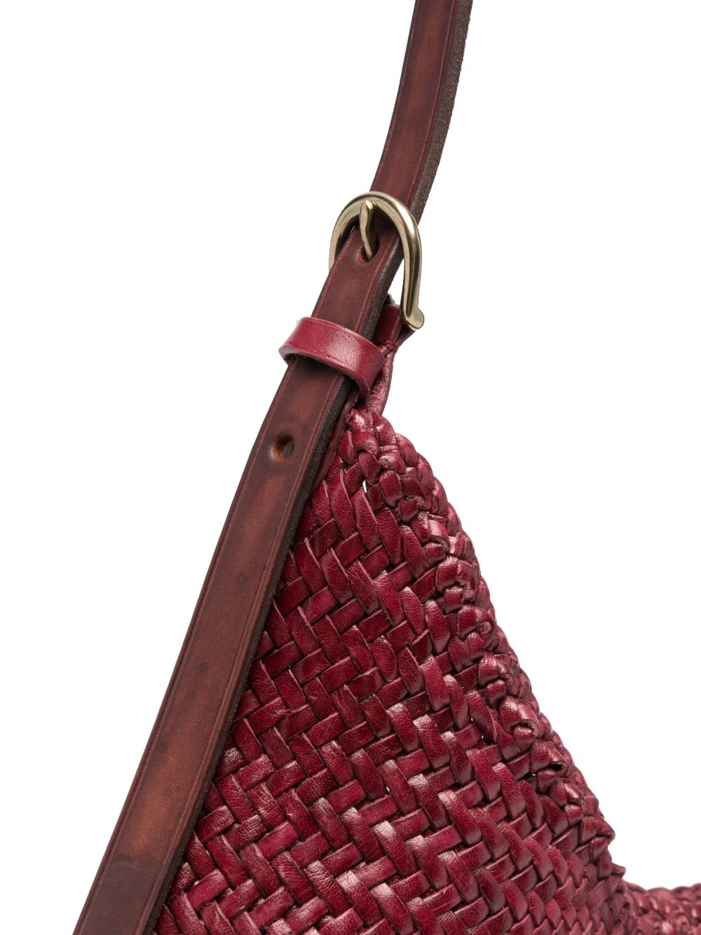 Luna Piena shoulder bag - 4