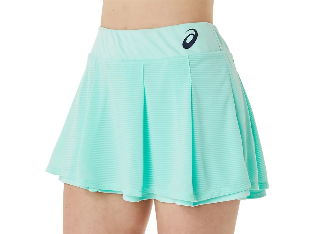 WOMEN'S MATCH SKORT - 4