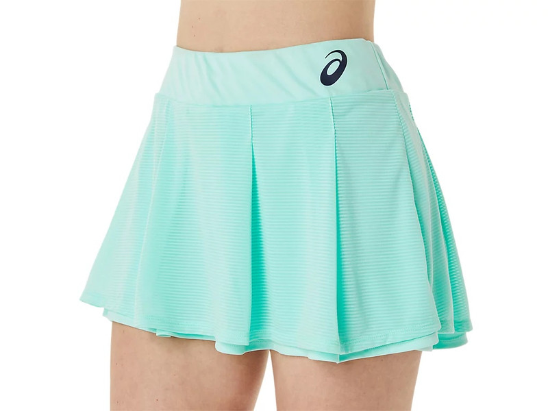WOMEN'S MATCH SKORT 4