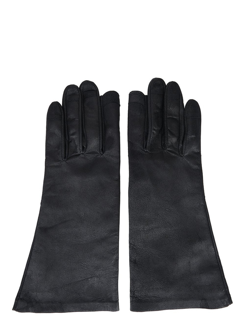 leather gloves 1