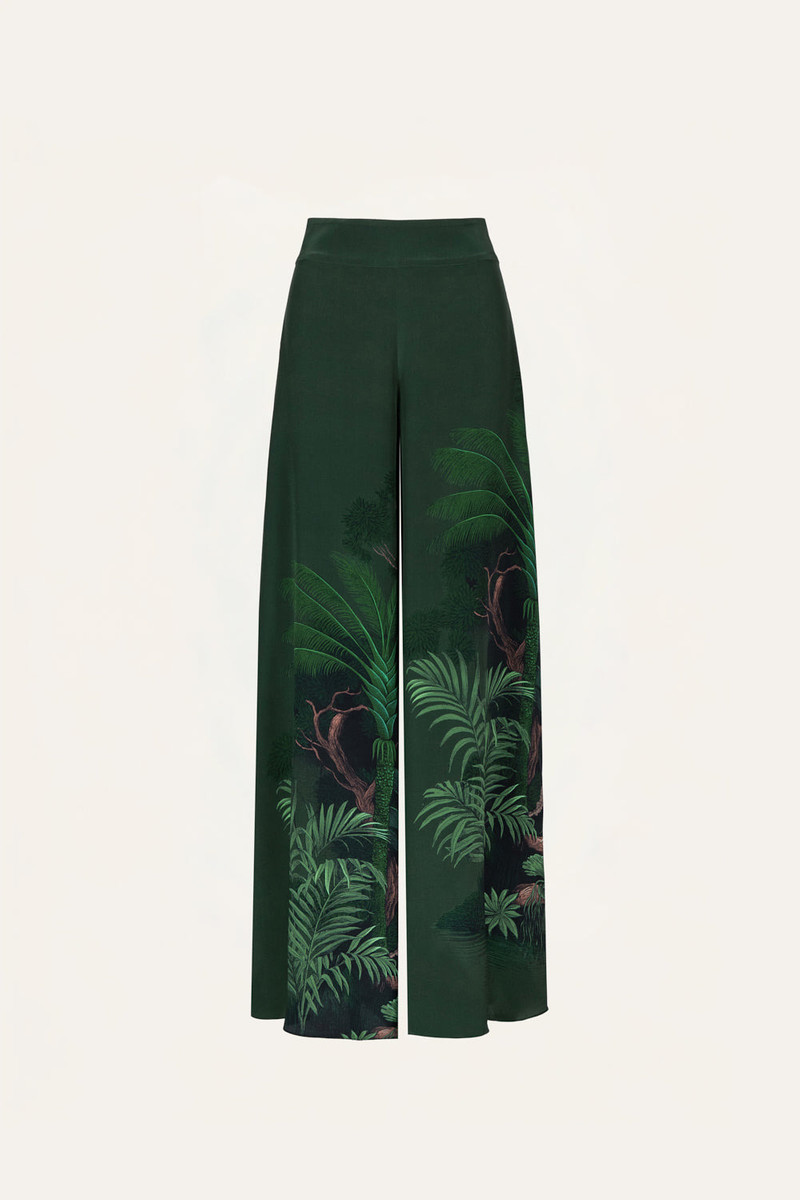 Musical Pant 1
