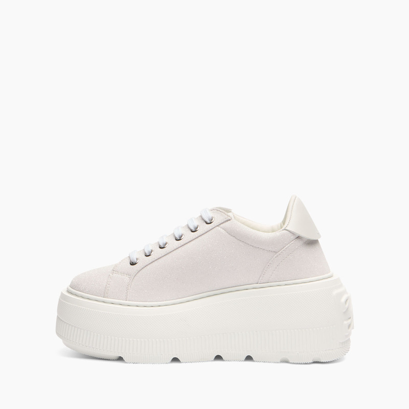 Nexus Sneaker 3