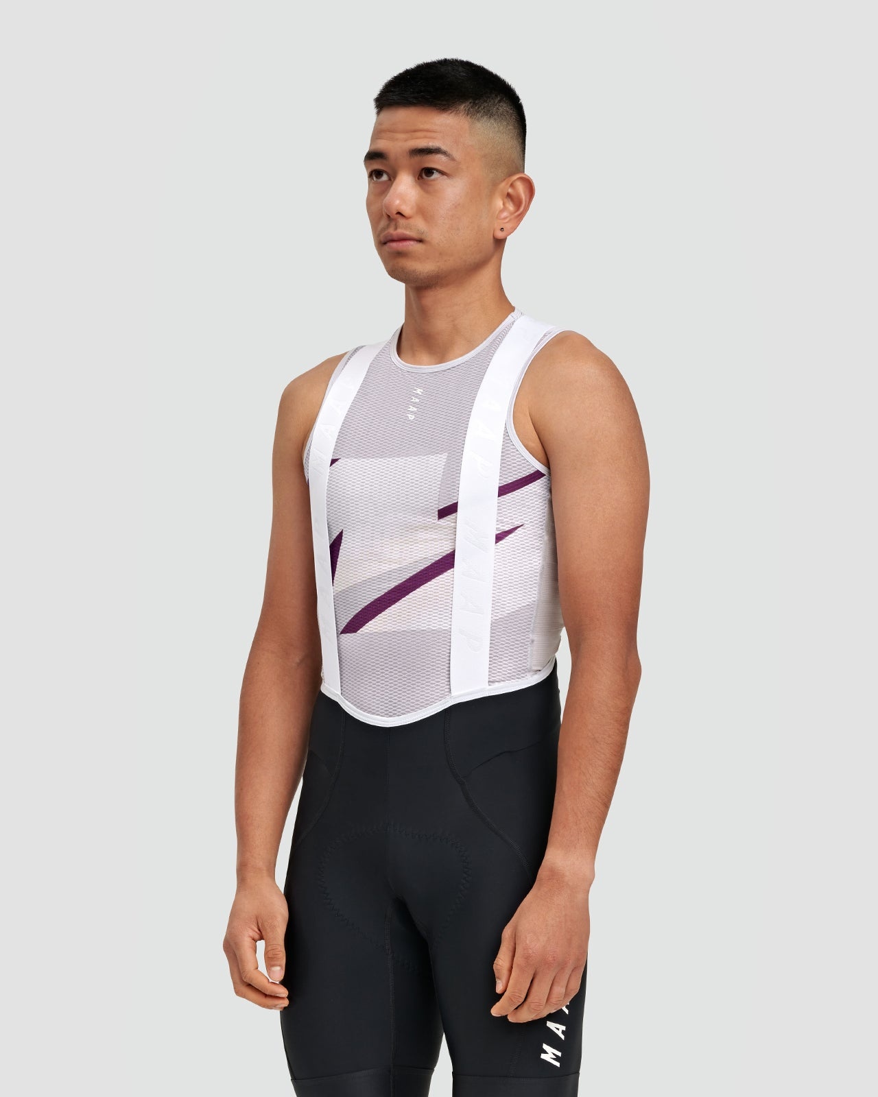Evolve 3D Team Base Layer - 2