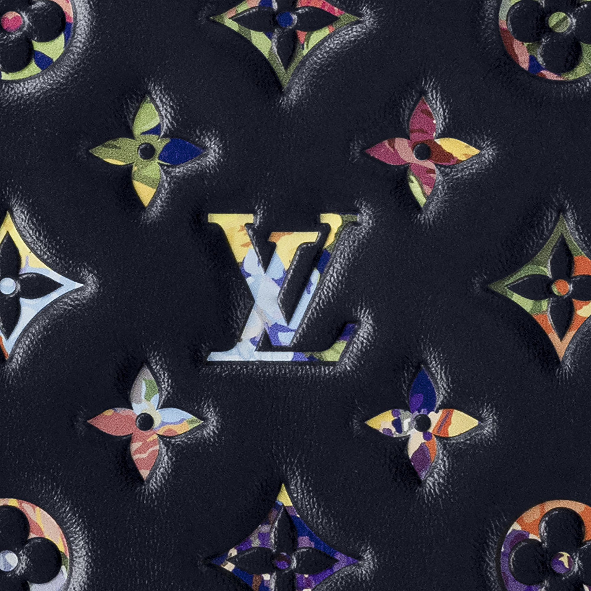Coussin MM - 6