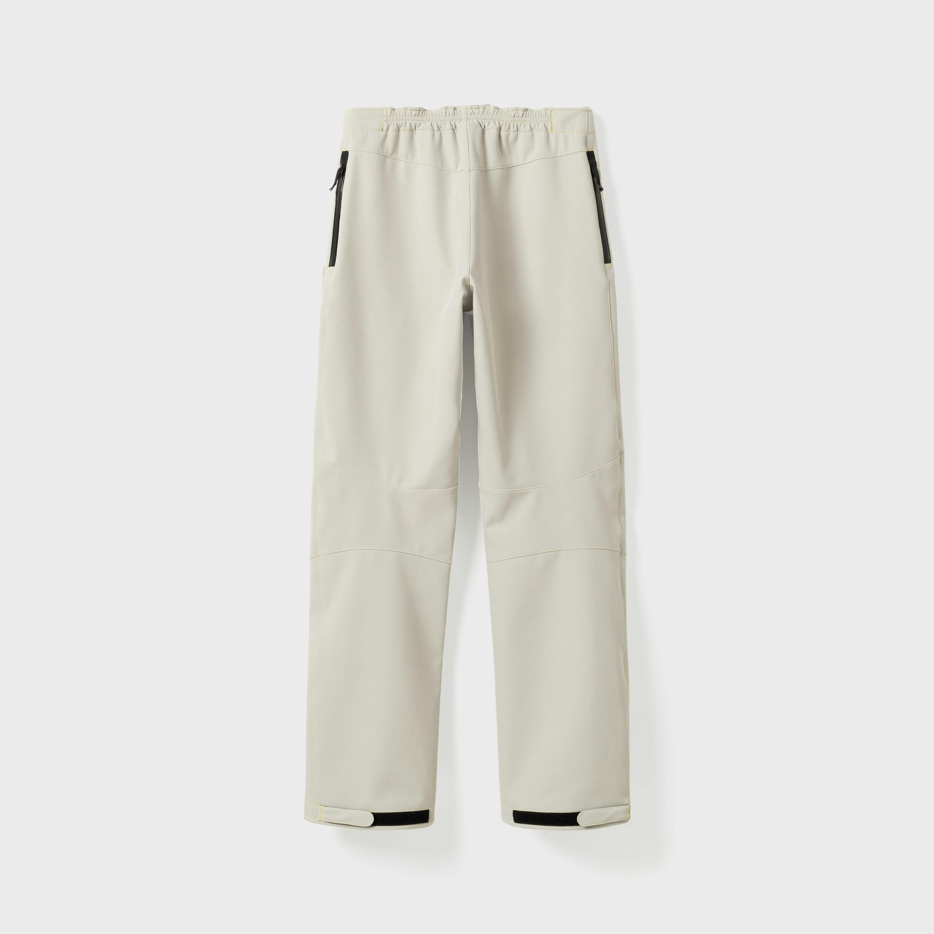 Vatnajökull Polartec® Power Shield® Softshell Pants - 9