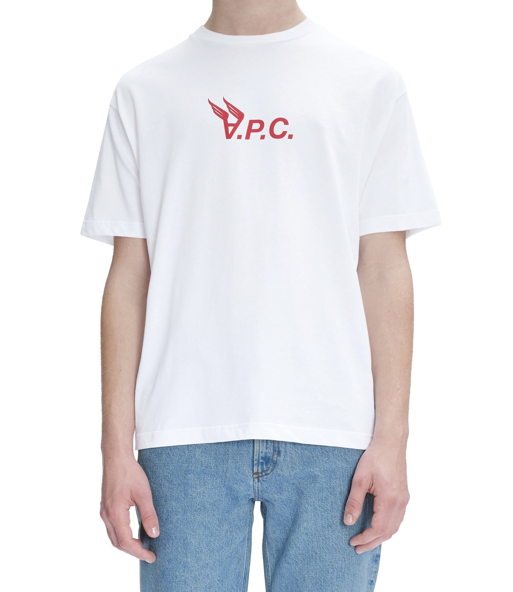 Hermance T-shirt - 4
