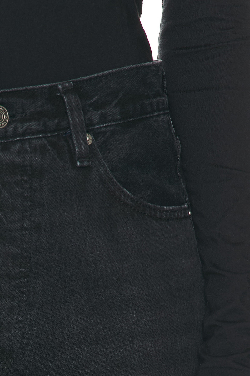 FRAME The Collegiate outlook