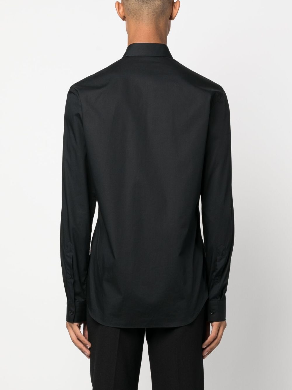 Sugar Daddy Skull&Bones shirt - 4