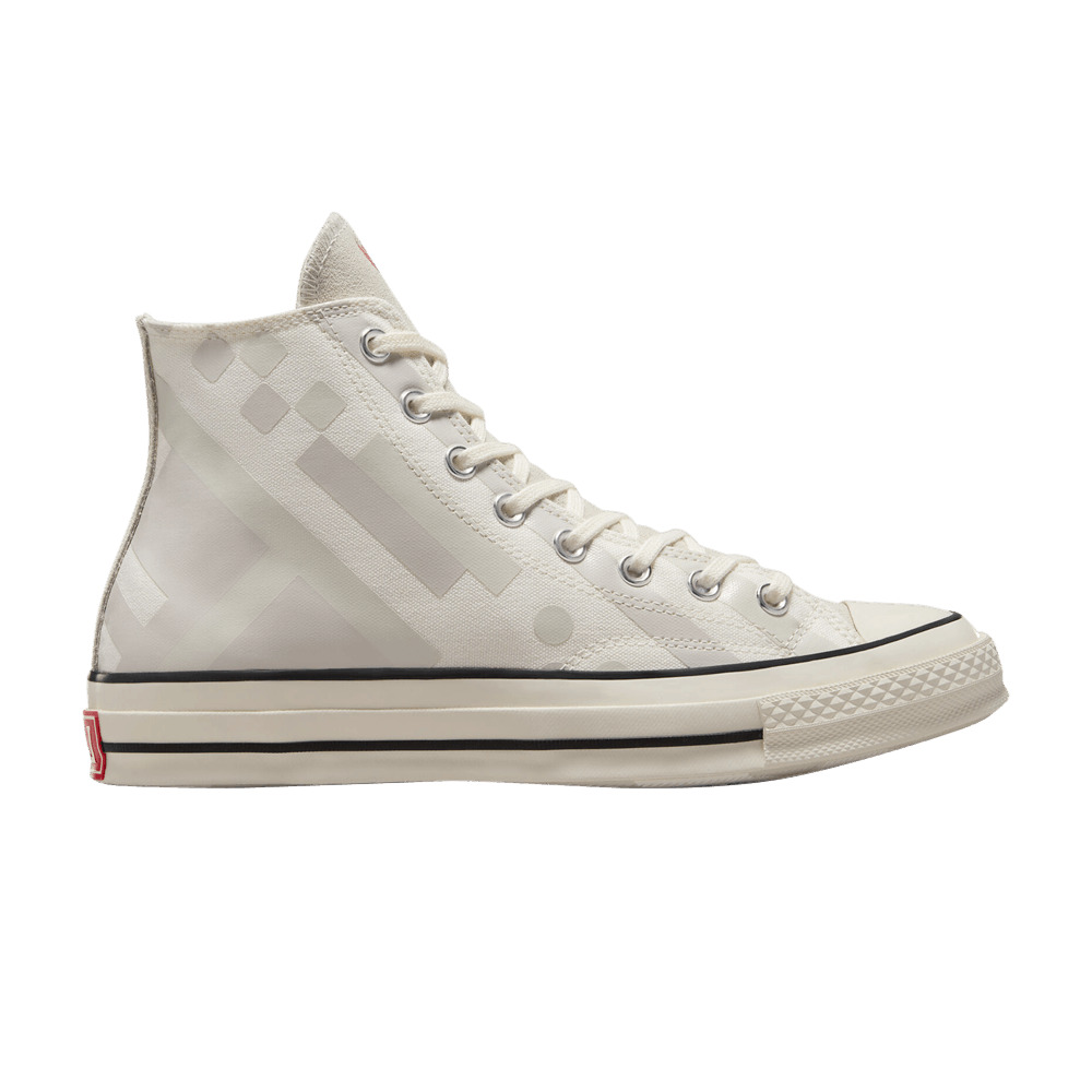 Converse liverpool 70 best sale