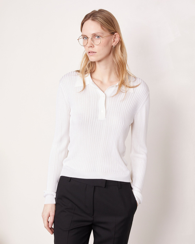 OFFICINE GÉNÉRALE JANA POLO outlook
