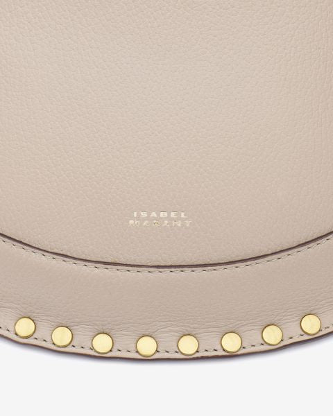 SKANO BELT BAG - 10